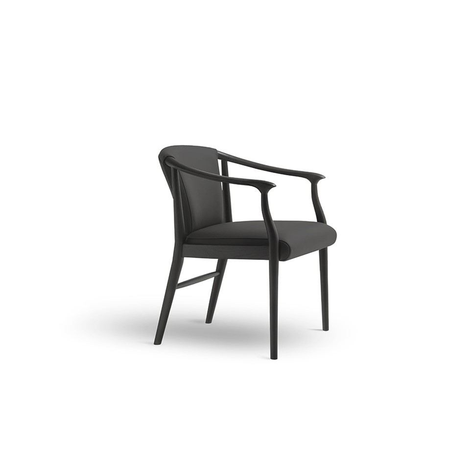 Modern Bench Table Modern Bench Table