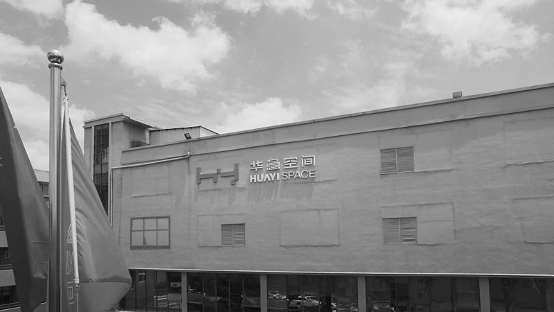 news-800-450 news-800-450