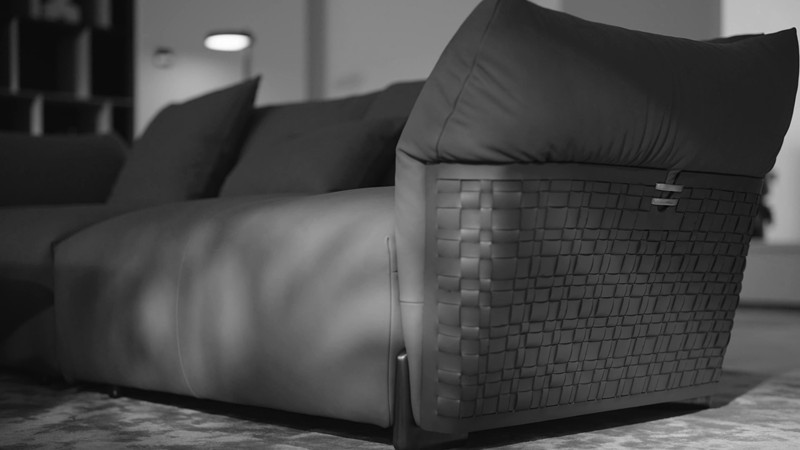 news-800-450 news-800-450