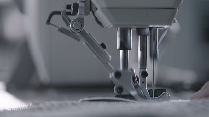 news-800-450 news-800-450