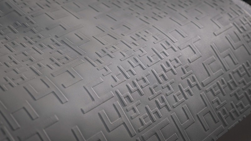 news-800-450 news-800-450