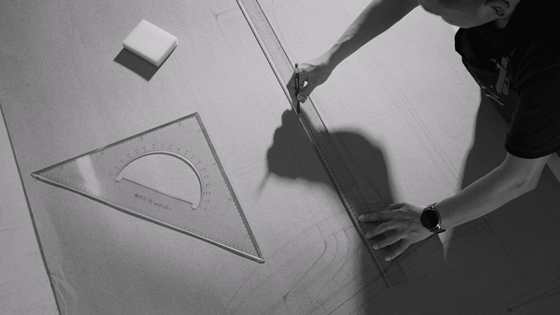 news-800-450 news-800-450