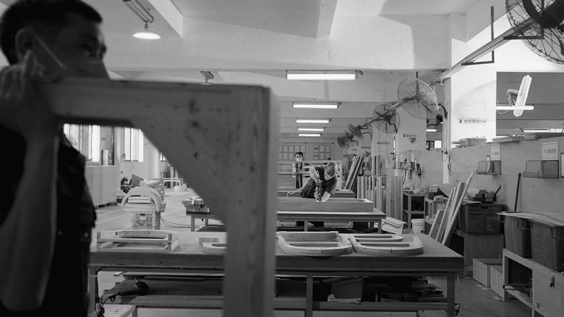 news-800-450 news-800-450