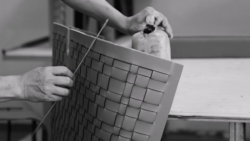 news-800-450 news-800-450