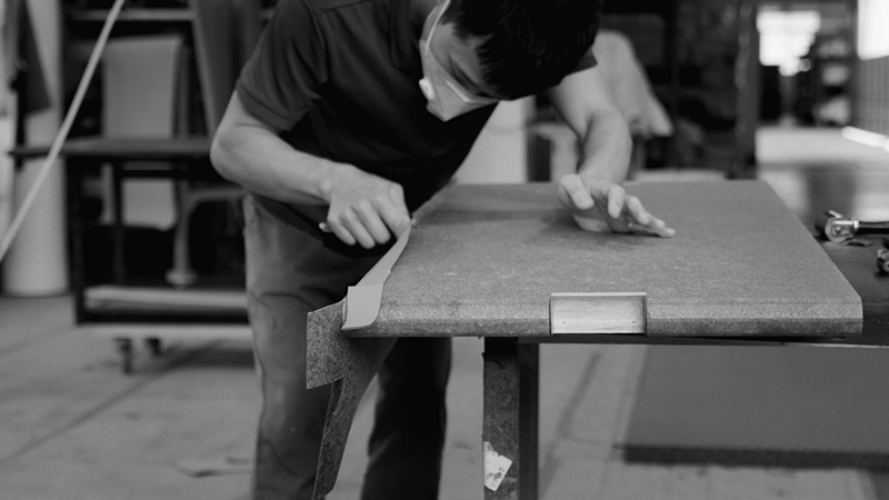 news-800-450 news-800-450