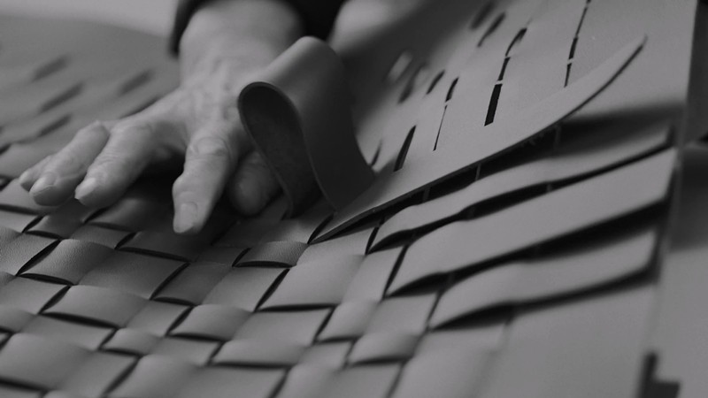 news-800-450 news-800-450