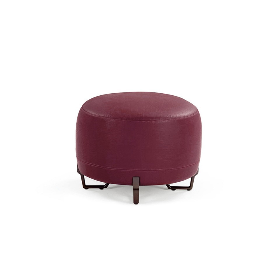 عثمانی آبشار کی میز