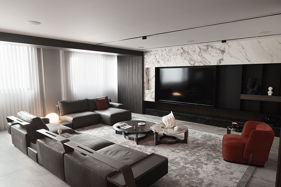 Products Display 4 Products Display 4