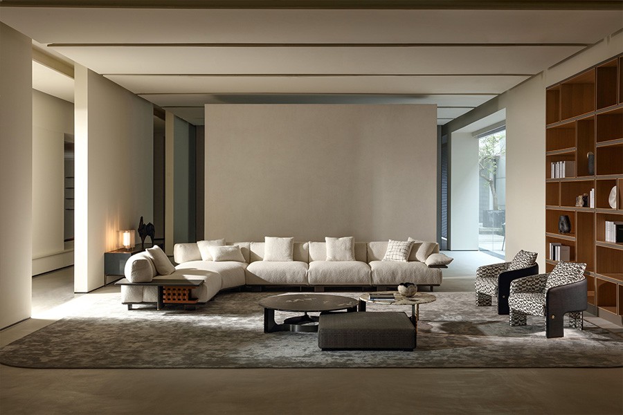 Products Display 7 Products Display 7