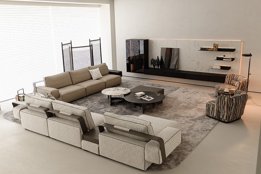 Products Display 9 Products Display 9