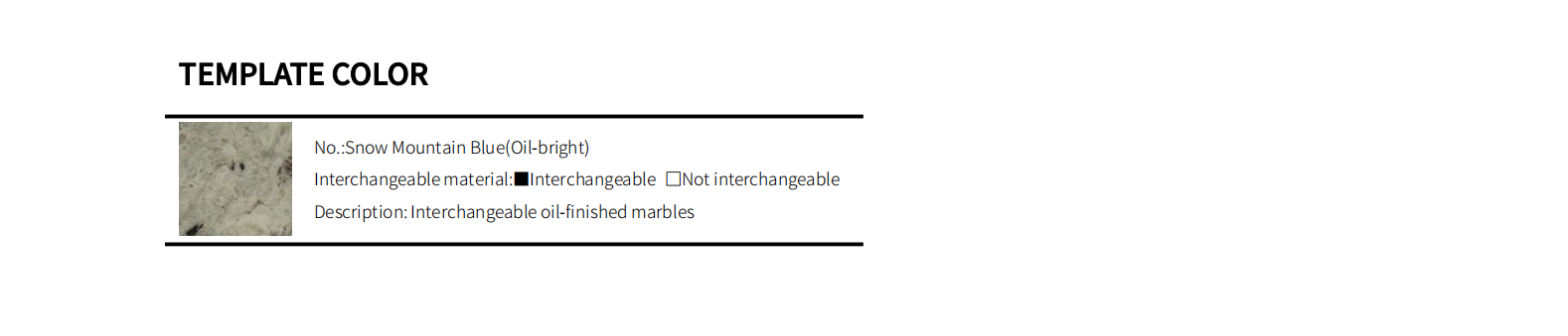 Information 3 Information 3