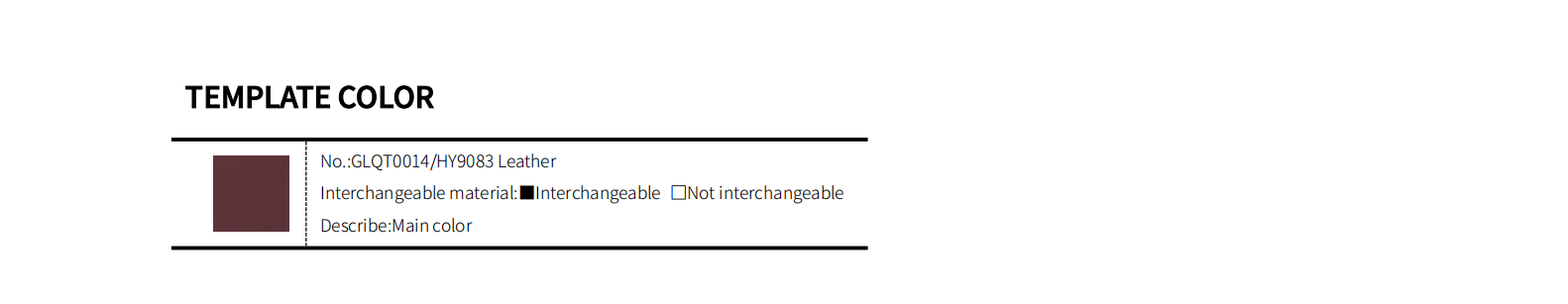 Information3 Information3