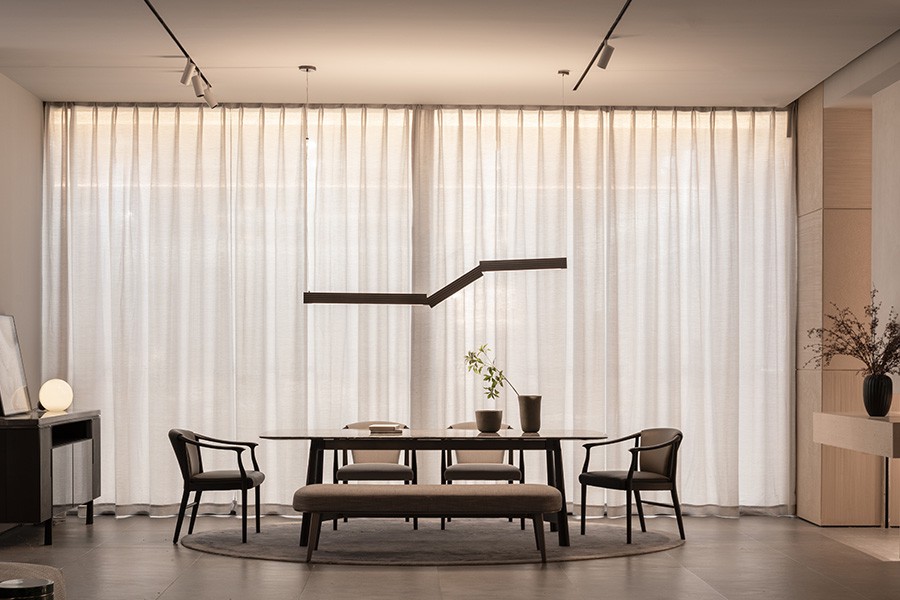 Product display 1 Product display 1