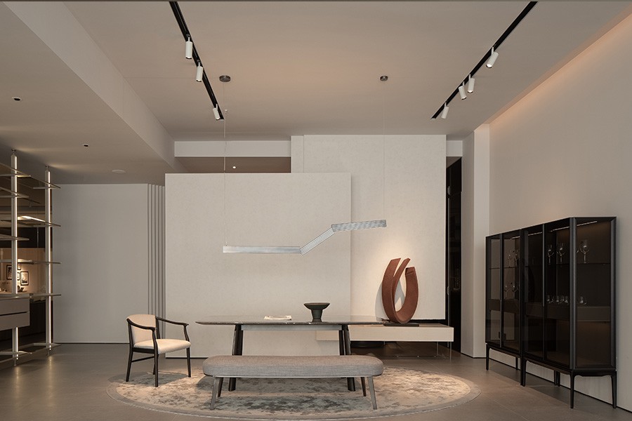 Product display 3 Product display 3