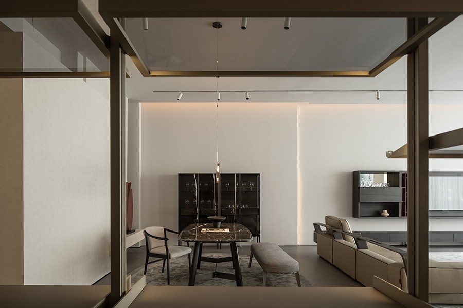 Product display 4 Product display 4