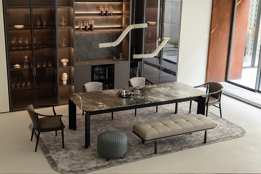 Product display 5 Product display 5