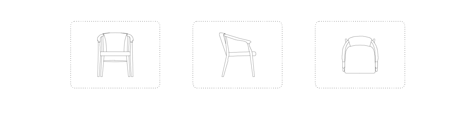 Information 1 Information 1