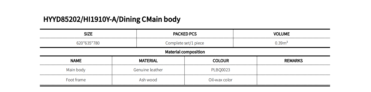 Information 2 Information 2