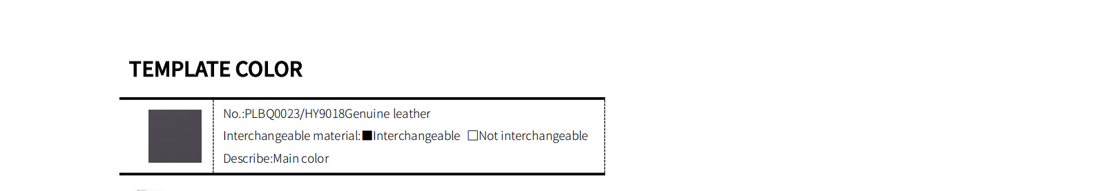 Information 3 Information 3